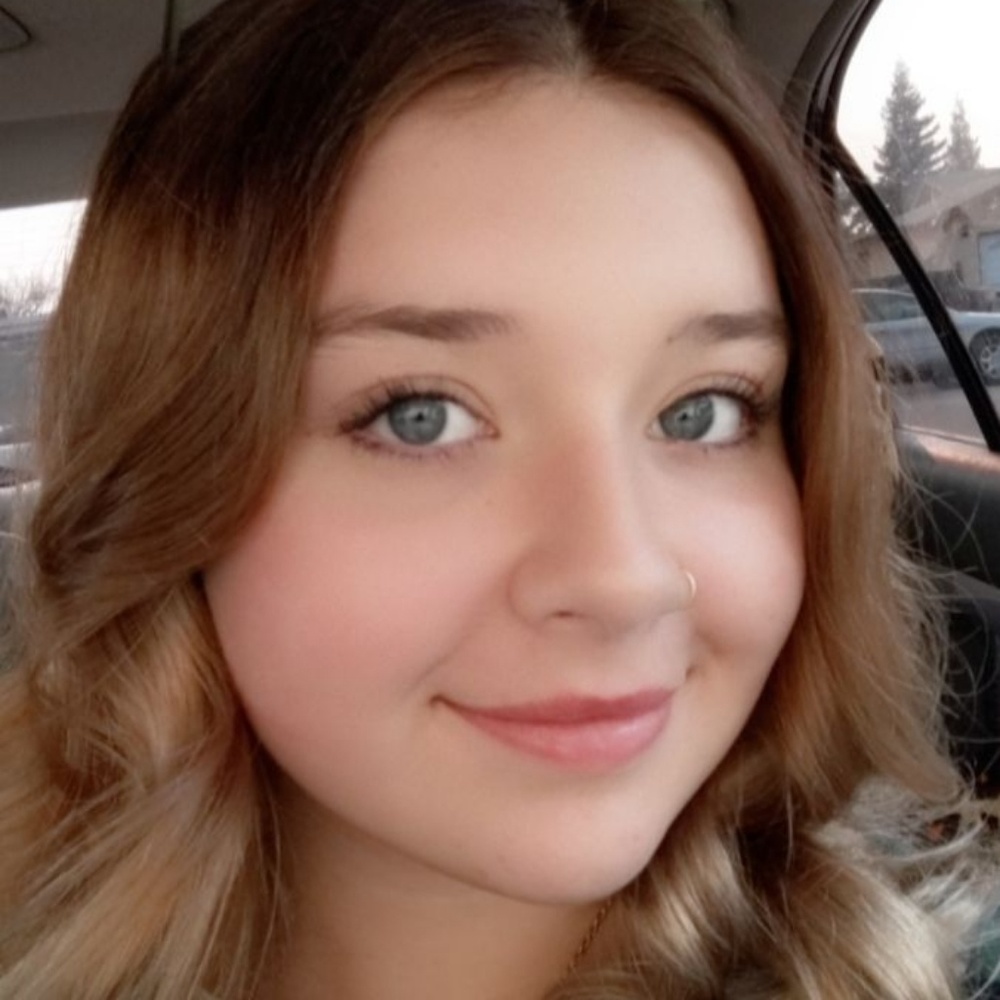 Meet your Posher, Kaedynce